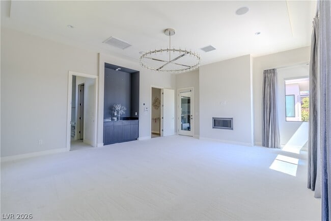 Building Photo - 4222 Bronze Ridge St