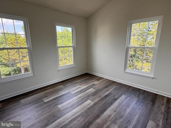 Building Photo - 13642 Flying Squirrel Dr