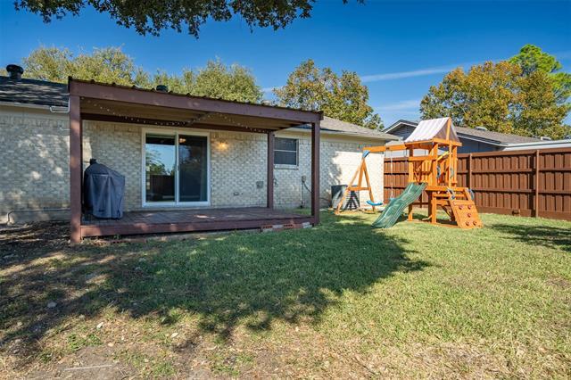 Building Photo - 810 Longbeach Dr