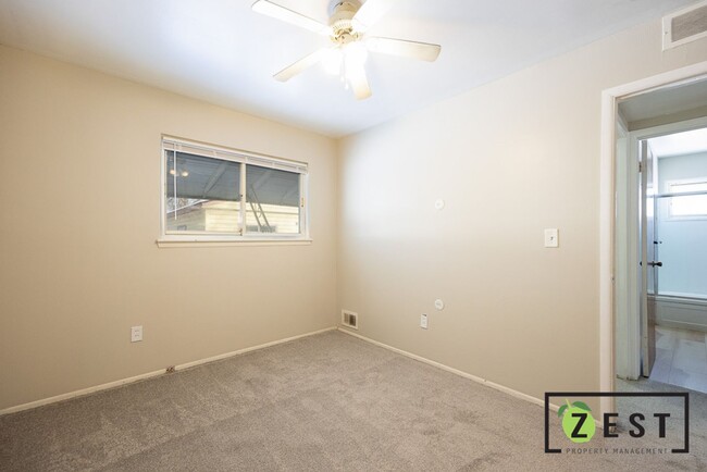 Building Photo - PRICE DROP!!! OPEN HOUSE SATURDAY 2/22/25 ...