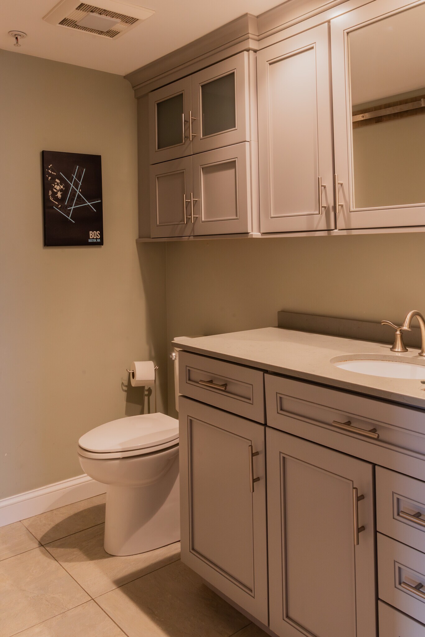 Building Photo - 159 State St