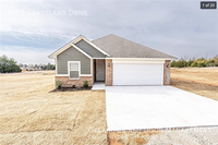 Building Photo - 5301 Grassland Dr