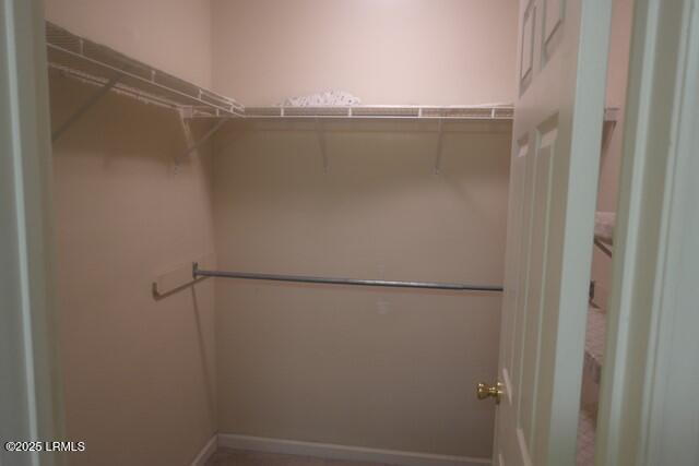 Building Photo - 1231 Ladys Island Dr