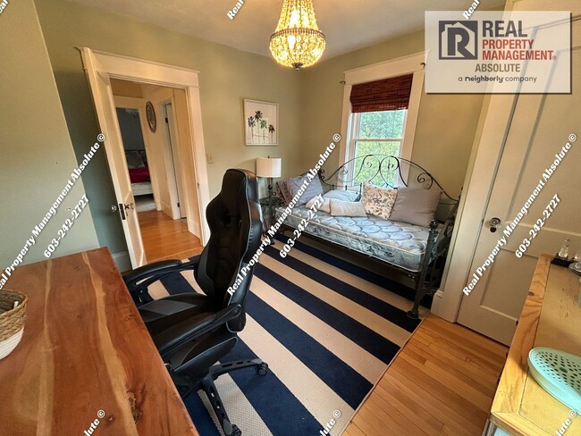 Building Photo - Charming 3-Bedroom Single-Family Home for ...