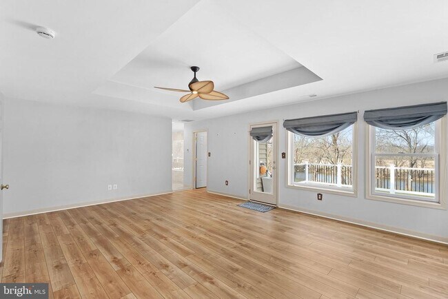 Building Photo - 19451 Youngs Cliff Rd