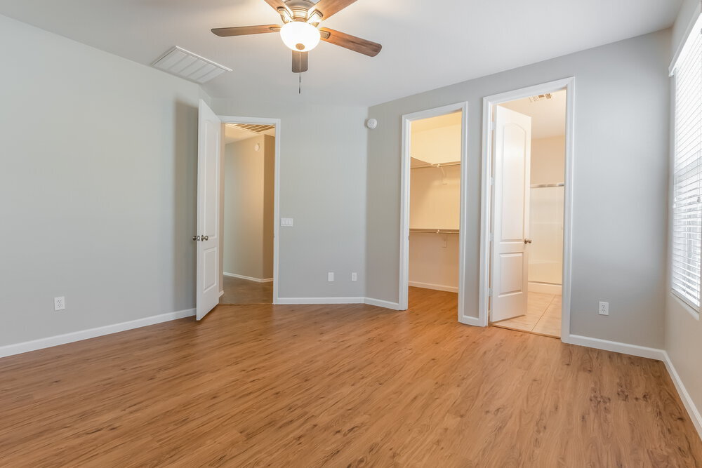 Building Photo - 3874 E Kesler Ln