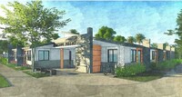 Building Photo - Nascent Villas