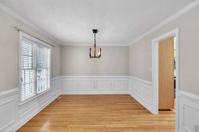 Building Photo - Ranch Floorplan with Upstairs Bonus Room on .78 acres! 2 Car Garage