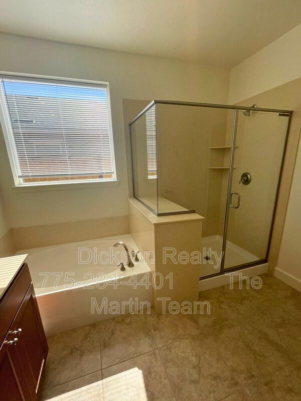 Building Photo - 7255 Rutherford Dr