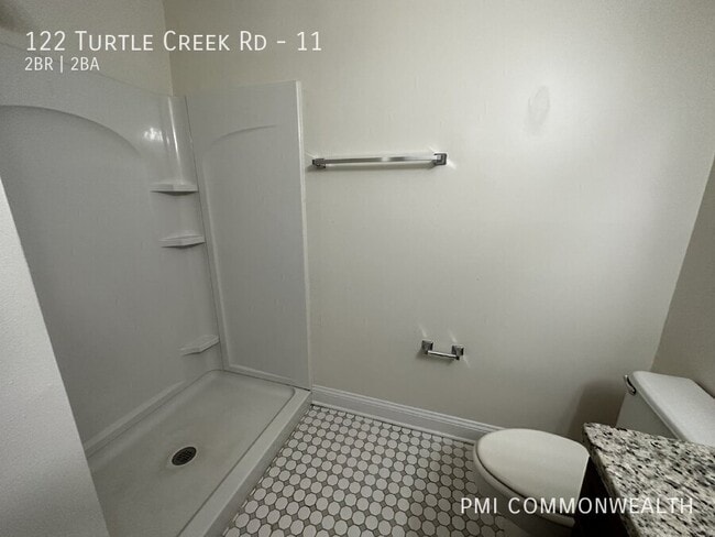 Building Photo - 122 Turtle Creek Rd