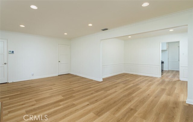 Building Photo - 3461 Angelus Ave