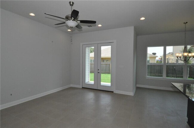 Building Photo - 3750 E Palm Valley Blvd