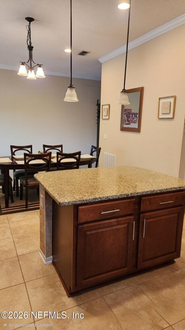 Building Photo - 2654 Salt Lake Dr