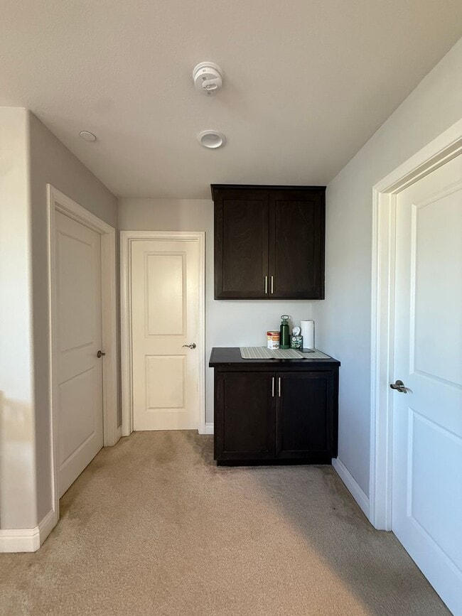 Building Photo - Beautiful Newer Two Story Home in the Gated Community of HG Gardens