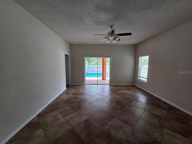 Building Photo - 14955 Hawksmoor Run Cir