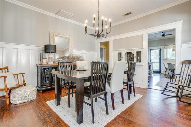 Building Photo - 2116 Hurley Ave