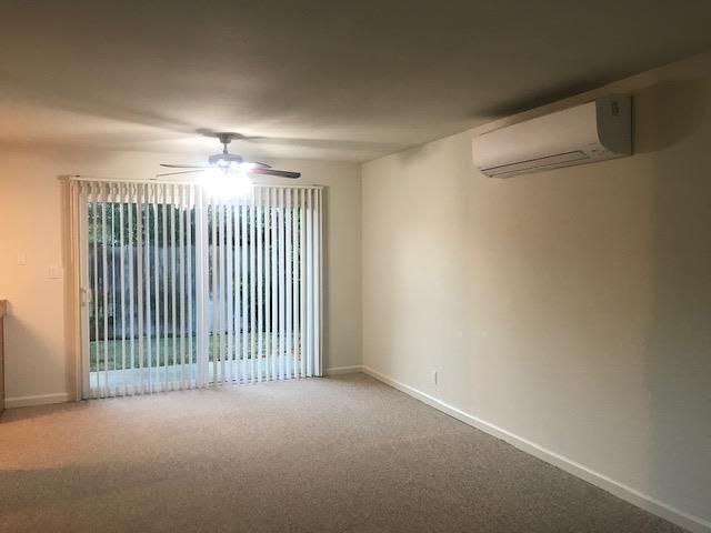 Building Photo - 270 Lindo Ln