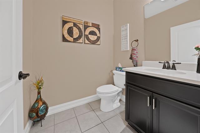 Building Photo - 5504 Magnum Wy