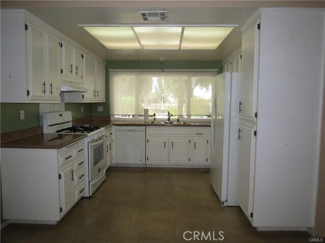 Building Photo - 1117 Lemon Gum Ln