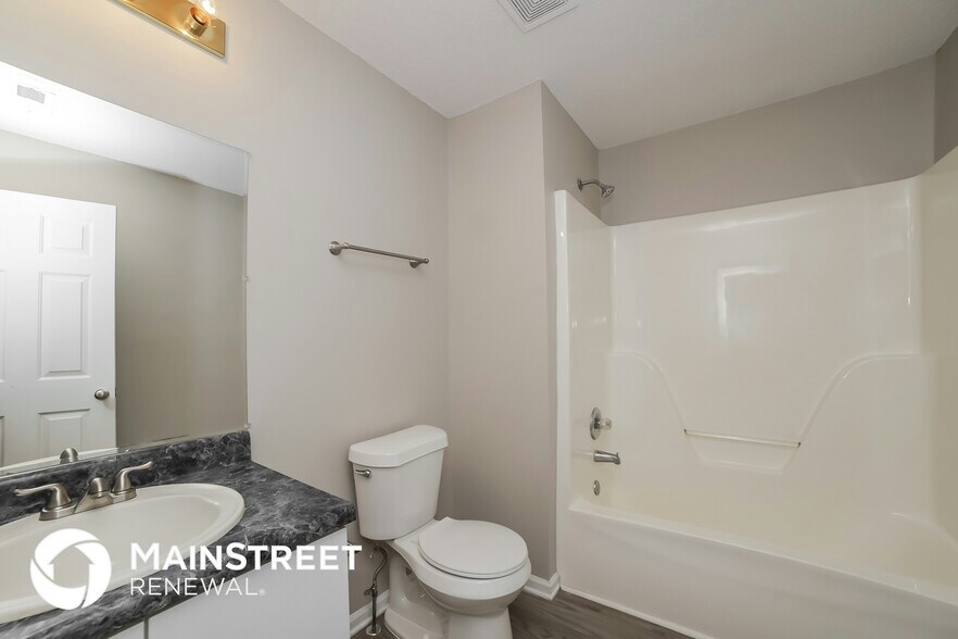 Building Photo - 4406 Ward Bluff Ct