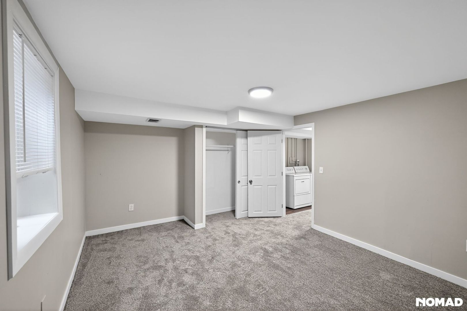 Building Photo - 37 Lima St