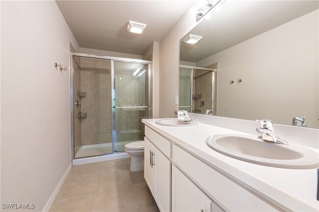 Building Photo - 15091 Wildflower Cir