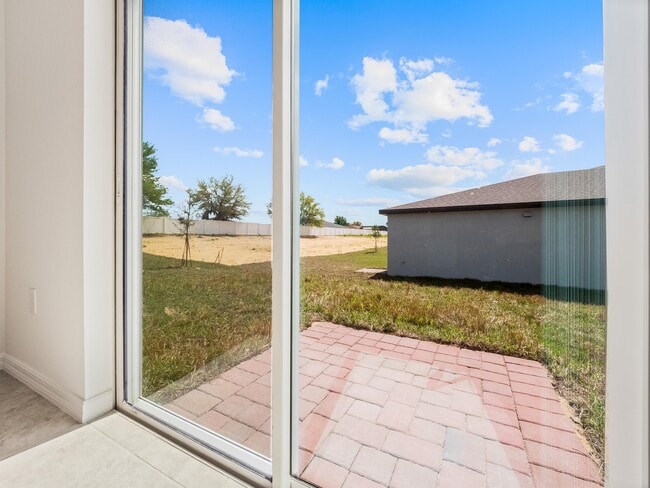 Building Photo - 2606 Irish Elk Ave