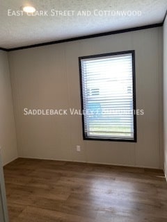 Building Photo - 2884 Yellow Creek Rd