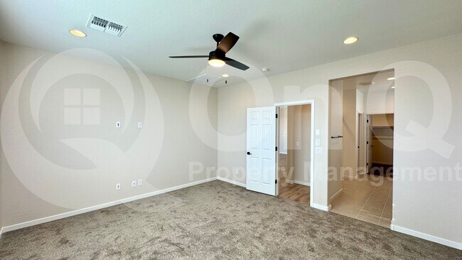 Building Photo - 10264 Bickwell Trl