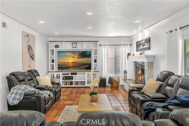 Building Photo - 25095 Perch Dr