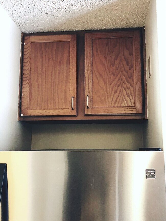 Building Photo - PEARL WEST CAMPUS - LOFTED 2BD/1BA