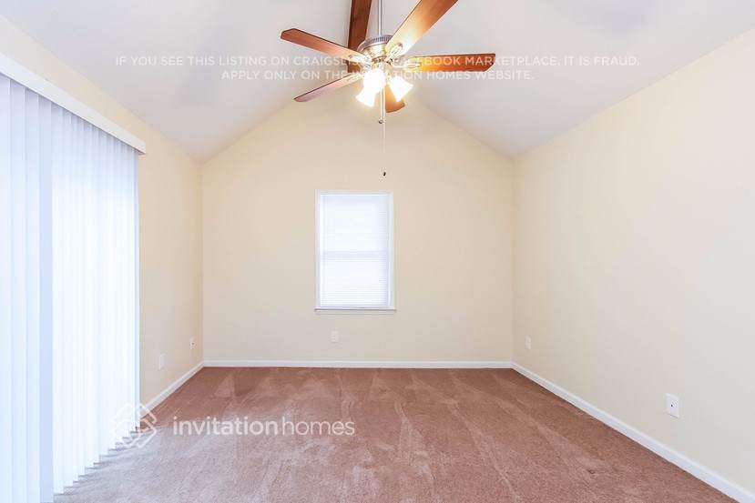 Building Photo - 6609 Pamela St