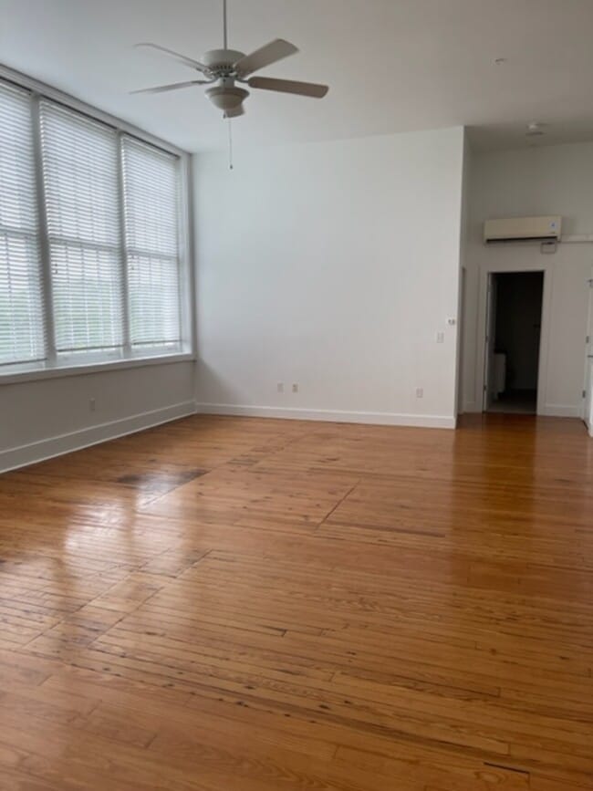 Building Photo - The Cape Charles Lofts