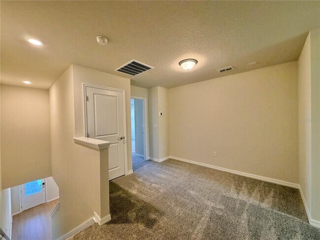 Building Photo - 16262 Bright Leaf Rd