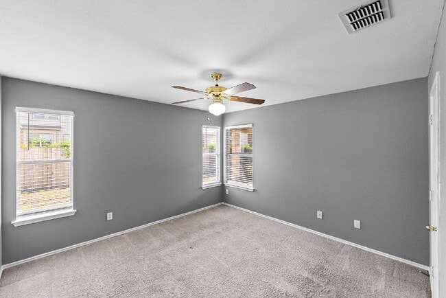 Building Photo - A Home Designed for Comfort and Convenience
