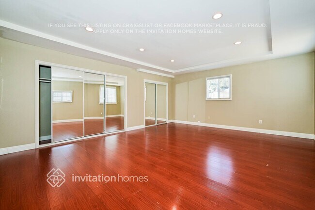 Building Photo - 7800 Radford Ave