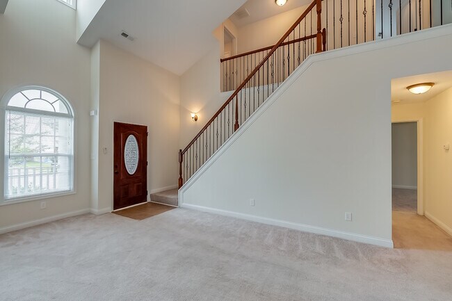 Building Photo - 3356 Sweet Clover Ln