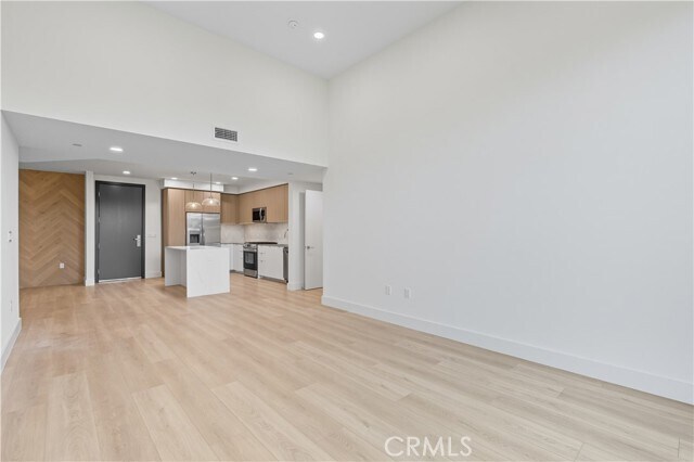 Building Photo - 12078 Guerin St