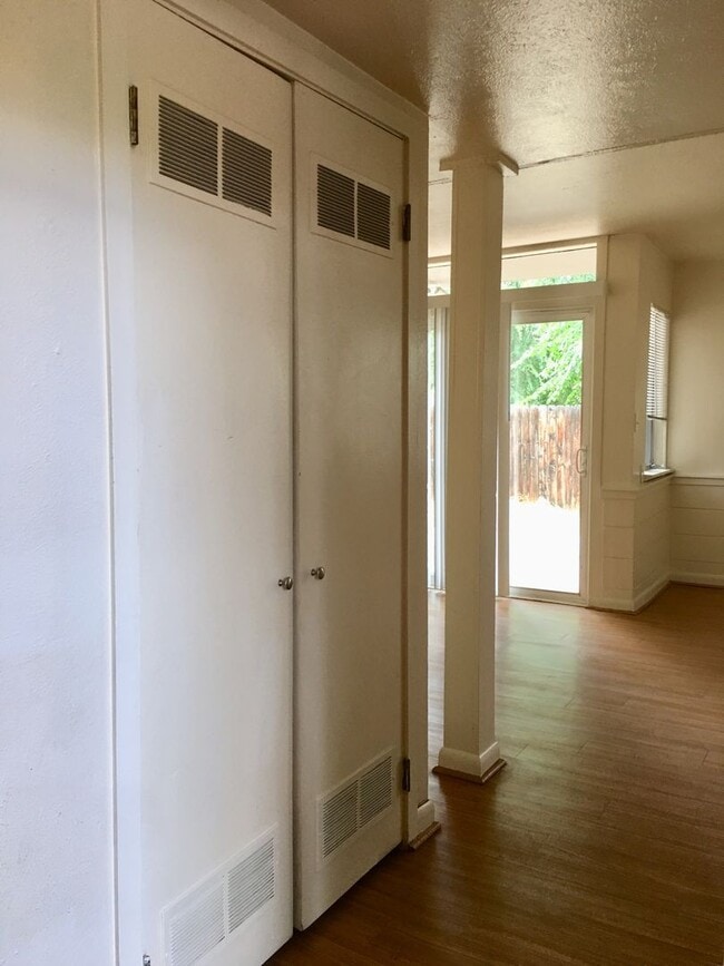 Building Photo - Seven Thirty, LLC (765)