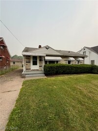 Building Photo - 1408 E Boston Ave
