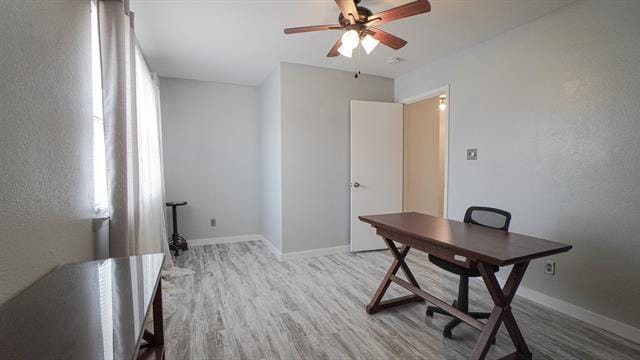 Building Photo - 720 Pebble Beach Dr
