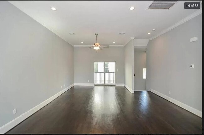 Building Photo - 4609 Nett St