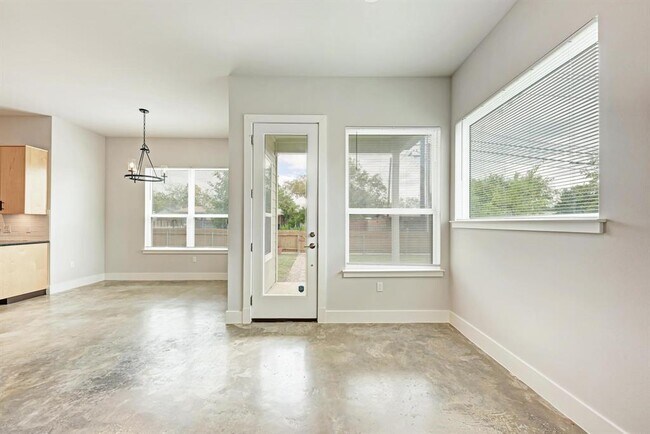 Building Photo - 7710 Watson St