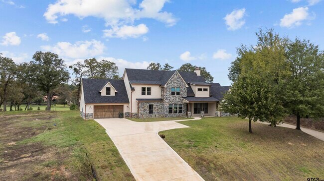 Building Photo - 4218 Hogan Dr