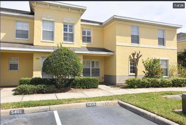 Building Photo - 5459 River Rock Rd