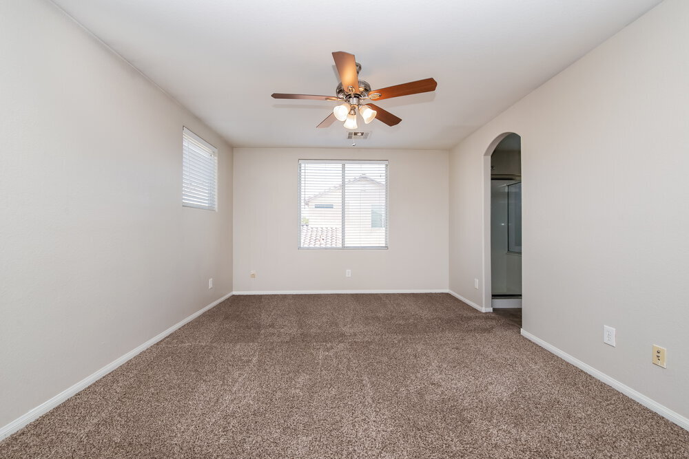Building Photo - 9150 W Brilliant Prairie Ct
