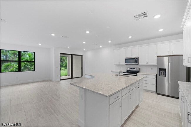 Building Photo - 4246 Sonoma Oaks Wy