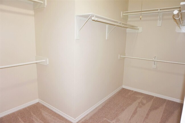 Building Photo - 23819 Sawmill Pass