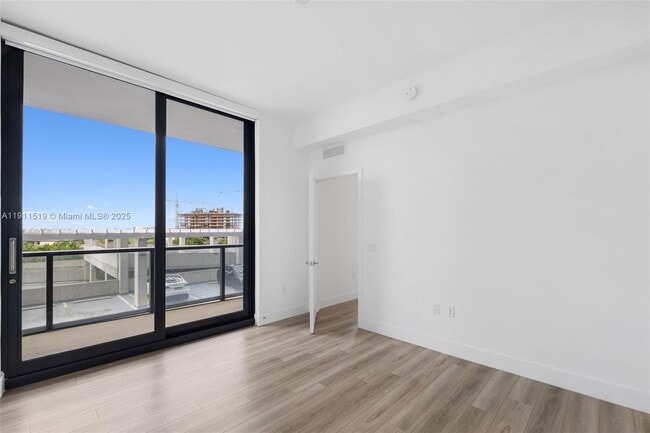 Building Photo - 101 Diplomat Pkwy