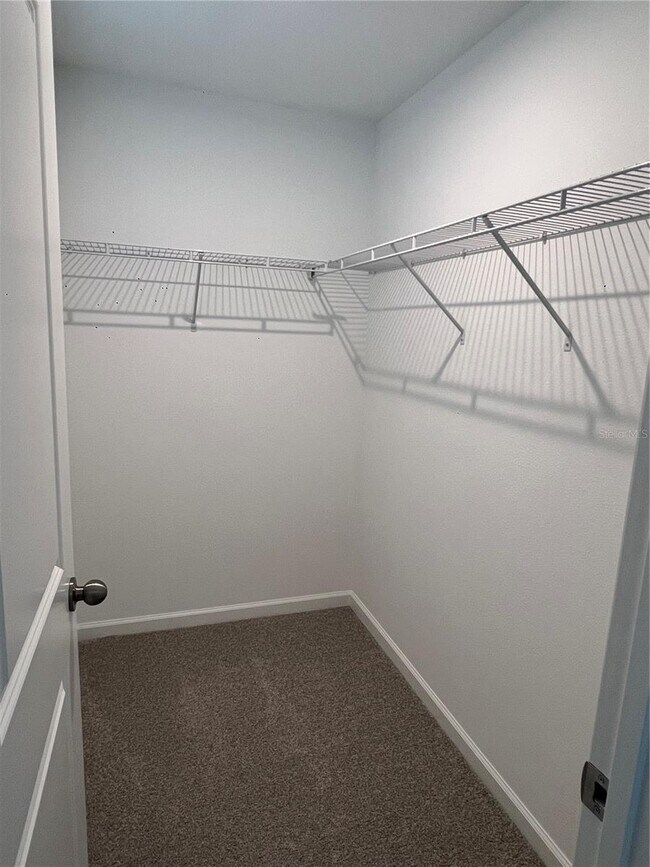 Building Photo - 9055 Beach Tea Wy